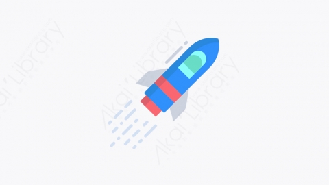 图片素材-016_火箭_rocket
