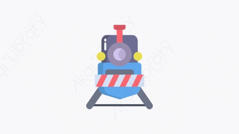 图片素材-024_机车_locomotive