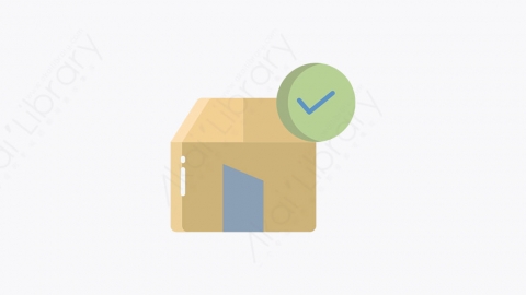 图片素材-002_箱子_box
