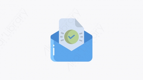 图片素材-006_电子邮件_email