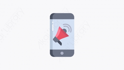 图片素材-007_电话_phone
