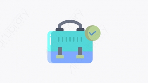 图片素材-009_公文包_briefcase