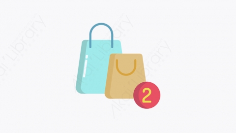 图片素材-013_袋子_bag