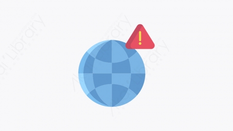 图片素材-016_警觉_alert