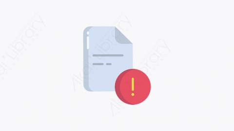图片素材-025_文件_document