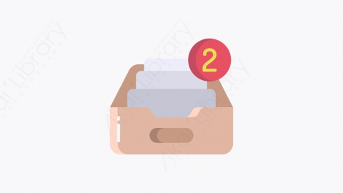 图片素材-031_收件箱_inbox