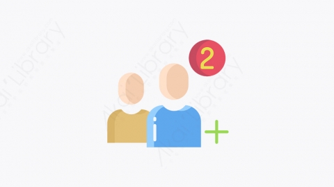 图片素材-038_添加用户_add_user