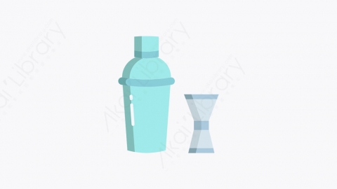 图片素材-012_振动筛_shaker
