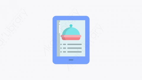 图片素材-013_菜单_menu