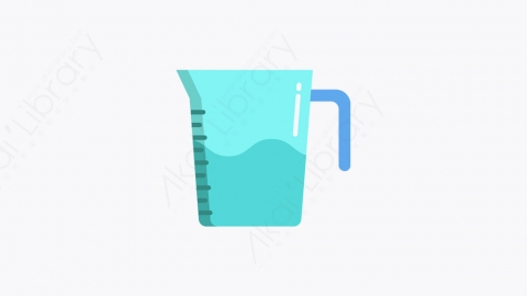 图片素材-020_大罐_jug