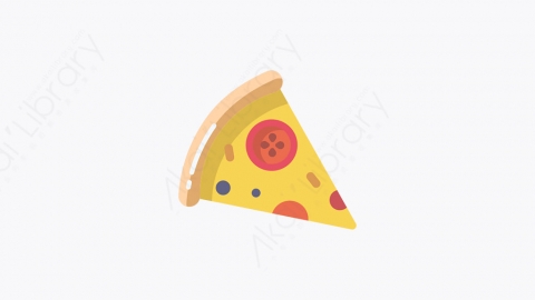 图片素材-028_披萨片_pizza_slice