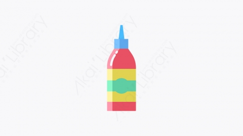 图片素材-034_酱_sauce