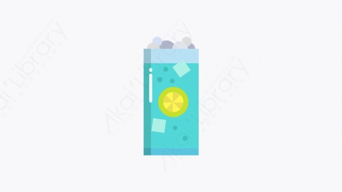 图片素材-037_苏打_soda