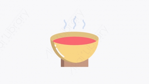 图片素材-038_汤_soup