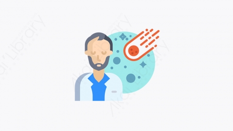 图片素材-006_科学家_scientist