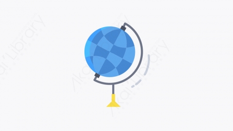 图片素材-014_地球_globe