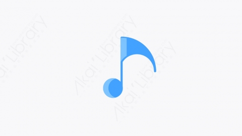 图片素材-024_音符_music_notes