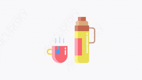 图片素材-016_瓶子_flask