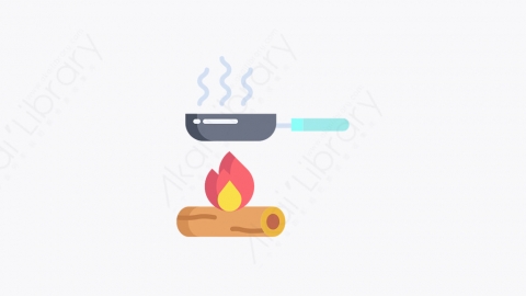 图片素材-021_烹饪_cooking