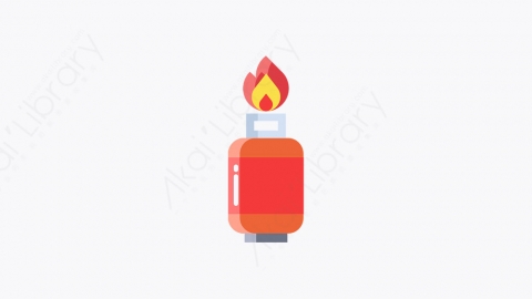 图片素材-022_气体_gas