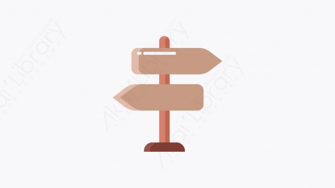 图片素材-030_招牌_signboard