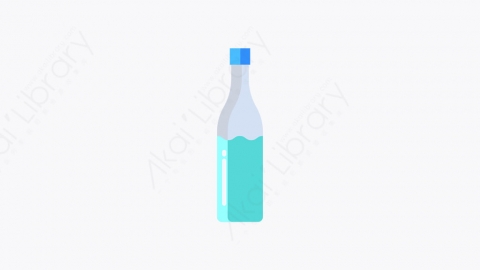 图片素材-040_瓶子_bottle
