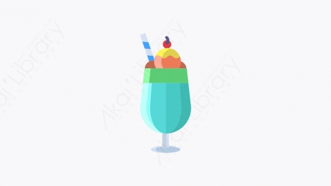 图片素材-014_冰淇淋_ice_cream