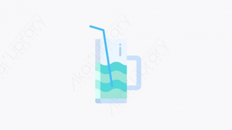 图片素材-021_果汁_juice