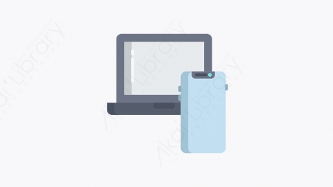 图片素材-029_装置_device