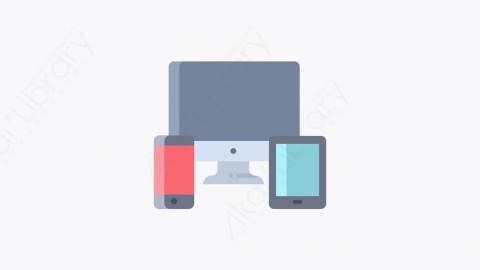 图片素材-035_手机显示器平板电脑_device