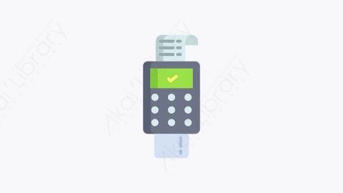 图片素材-036_支付终端_payment_terminal