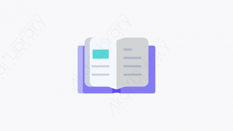 图片素材-003_图书_book