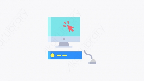 图片素材-008_计算机_computer