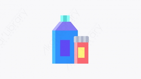 图片素材-011_清洁剂_detergent