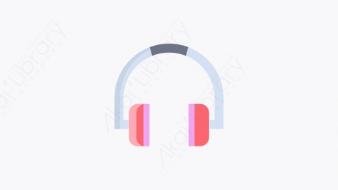 图片素材-014_耳机_headphone