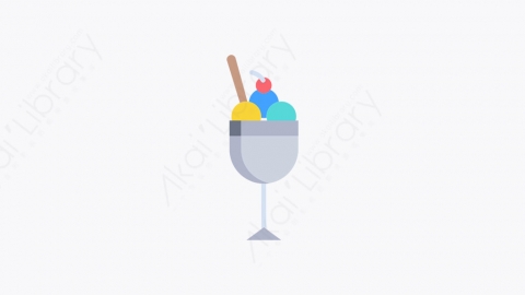 图片素材-015_冰淇淋_ice_cream