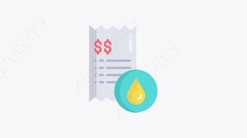 图片素材-001_发票_invoices