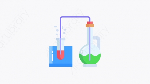 图片素材-003_化学试剂_chemical