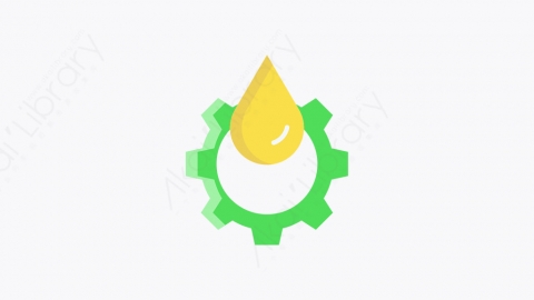 图片素材-005_油_oil