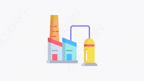 图片素材-006_工厂_factory