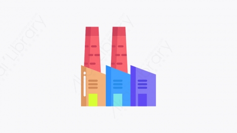 图片素材-009_工厂_factory