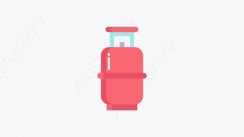 图片素材-012_气体_gas