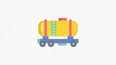 图片素材-018_油箱_oil_tank