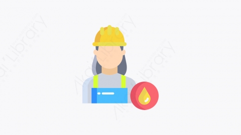 图片素材-028_工人_worker