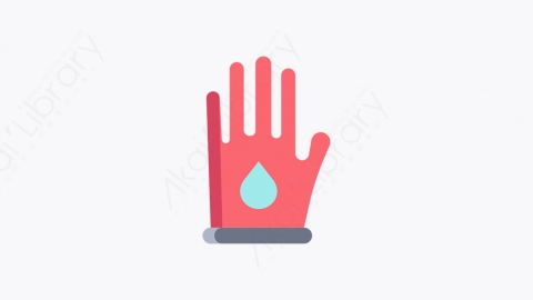 图片素材-005_手套_gloves