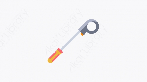 图片素材-010_穿线机_threader