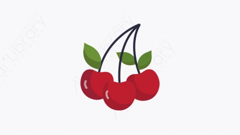 图片素材-008_浆果_berry