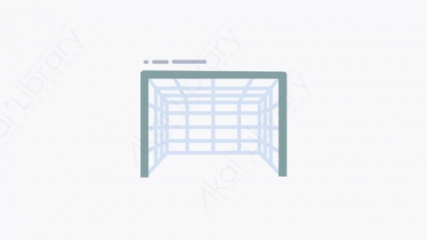 图片素材-041_足球进球_soccer_goal