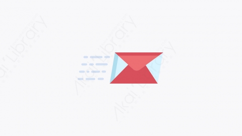 图片素材-006_电子邮件_email