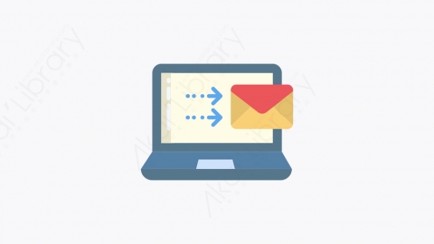 图片素材-008_发送邮件_send_mail